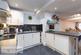 Additional image 6 of Abbey Street, Accrington, Lancashire, BB5