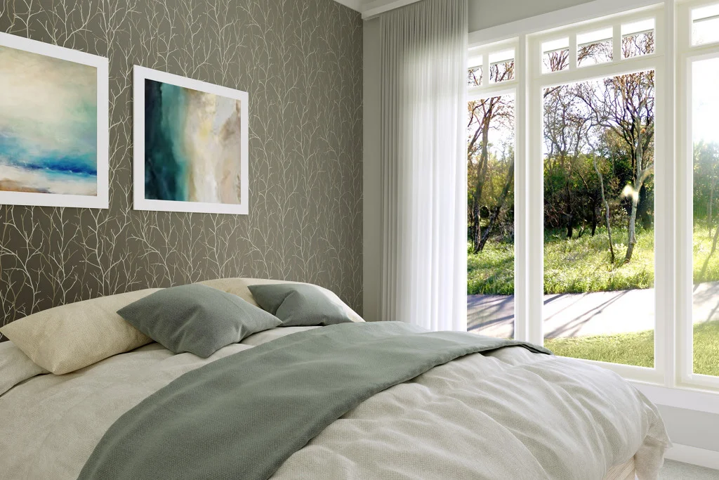 Additional image 9 of 1634 Taynish Street, Tarneit VIC 3029