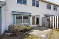 Additional image 37 of 40 Crystal Brook Way Unit C, Marlborough, MA, 01752