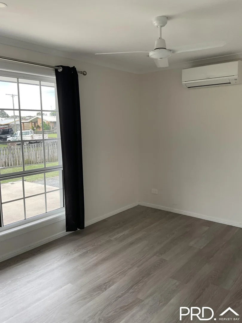 Additional image 21 of 23 Hamer Drive, Urangan QLD 4655