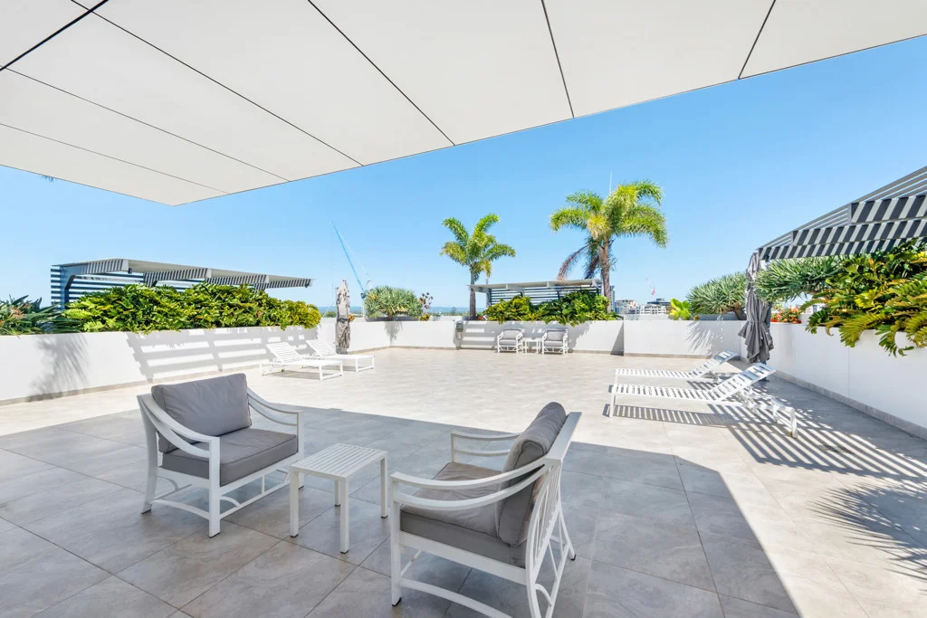 Additional image 13 of 304/30 Brighton Parade, Southport QLD 4215