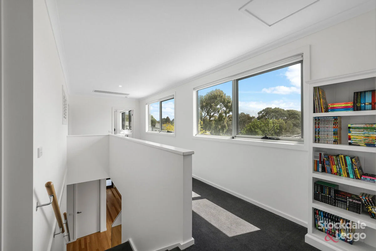 Additional image 23 of 1 Bradley Court, Cowes VIC 3922