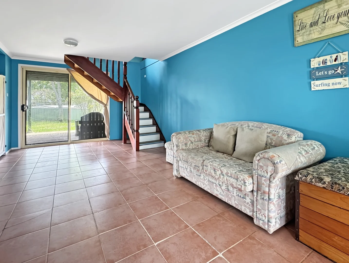 Additional image 15 of 23 Wren Street, Culburra Beach NSW 2540