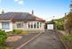 Wilson Grove, Heysham, Morecambe, Lancashire, LA3
