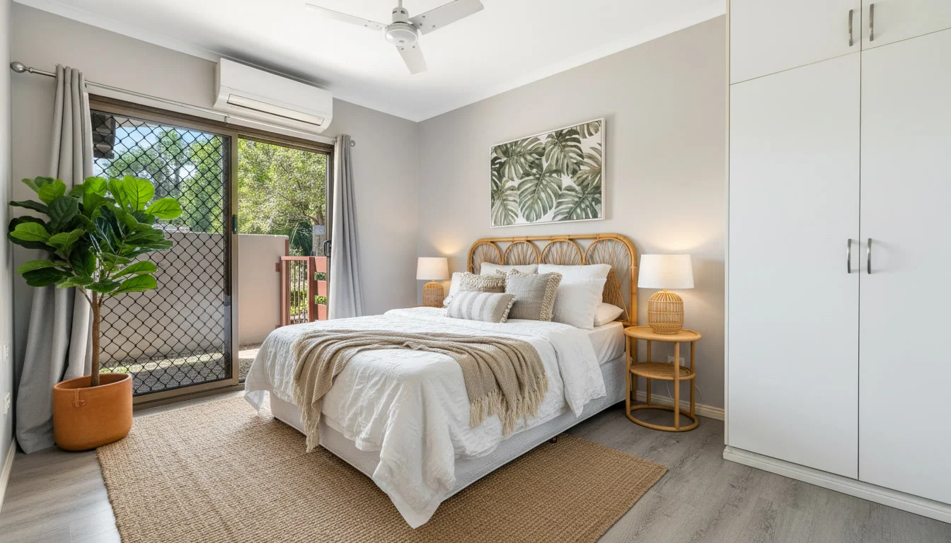 Additional image 6 of unit 83 11/16 Hudson Fysh Avenue, Ludmilla NT 0820