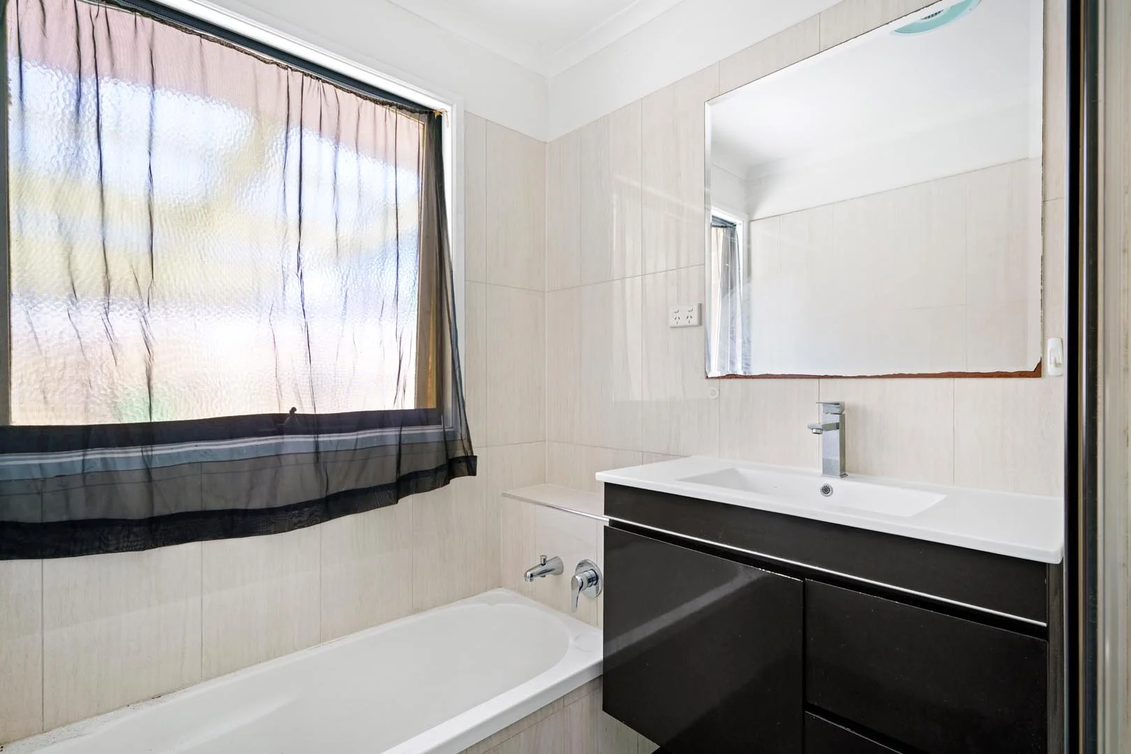 Additional image 5 of 45 Southgateway, Langwarrin VIC 3910