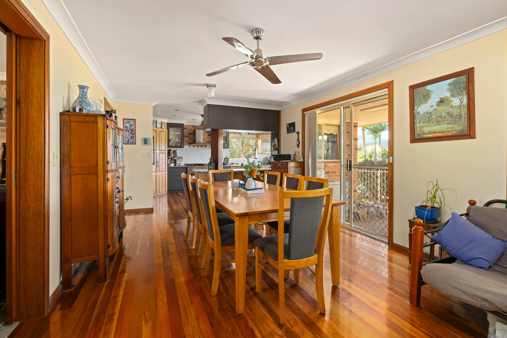 Additional image 9 of 70 Candoormakh Crescent, Nabiac NSW 2312