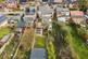 Additional image 24 of Impington Lane, Impington, Cambridge, Cambridgeshire, CB24