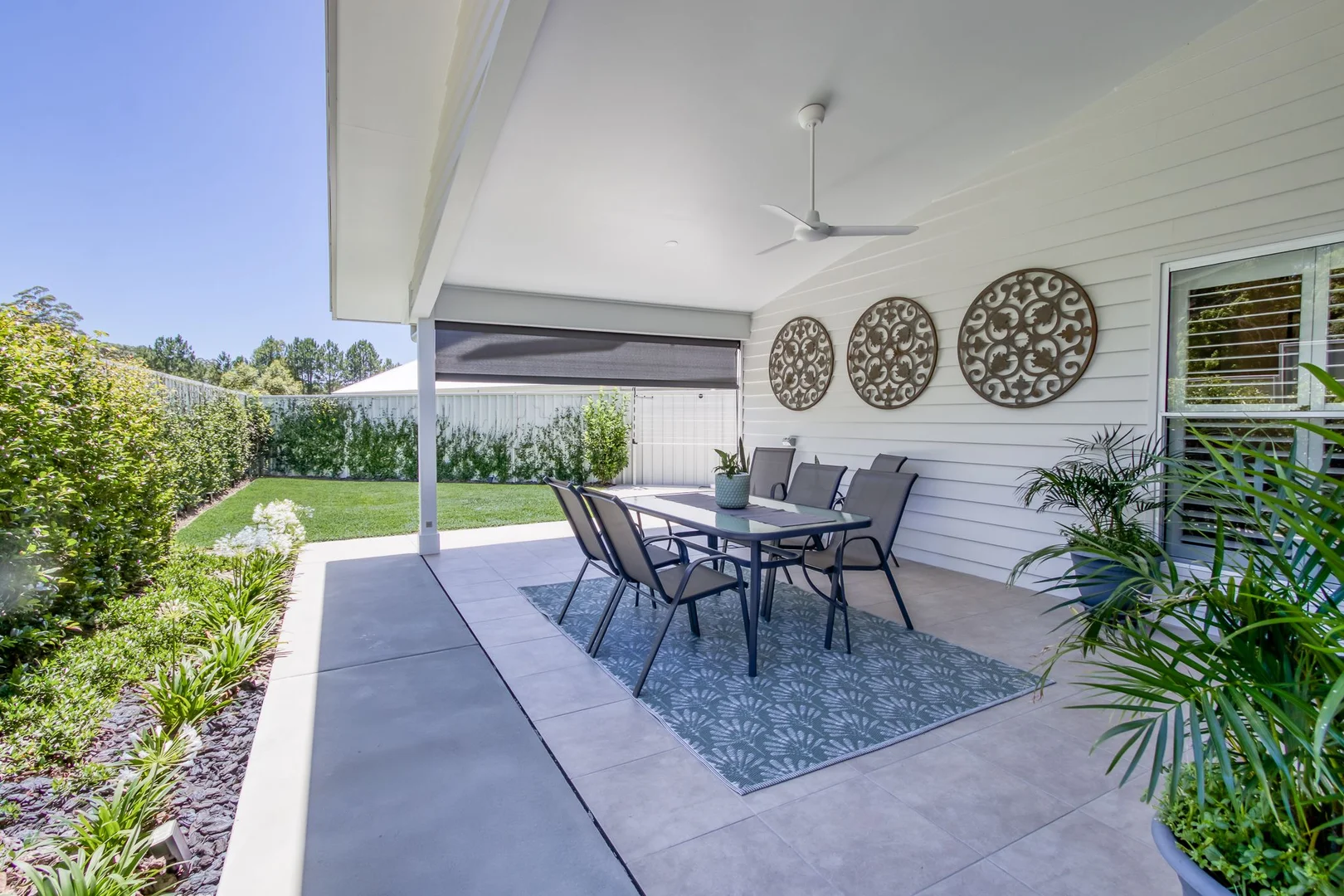 Additional image 18 of 25 Bellinger Parkway, Kendall NSW 2439