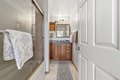 Additional image 23 of 2715 Branciforte Dr, Santa Cruz, CA, 95065