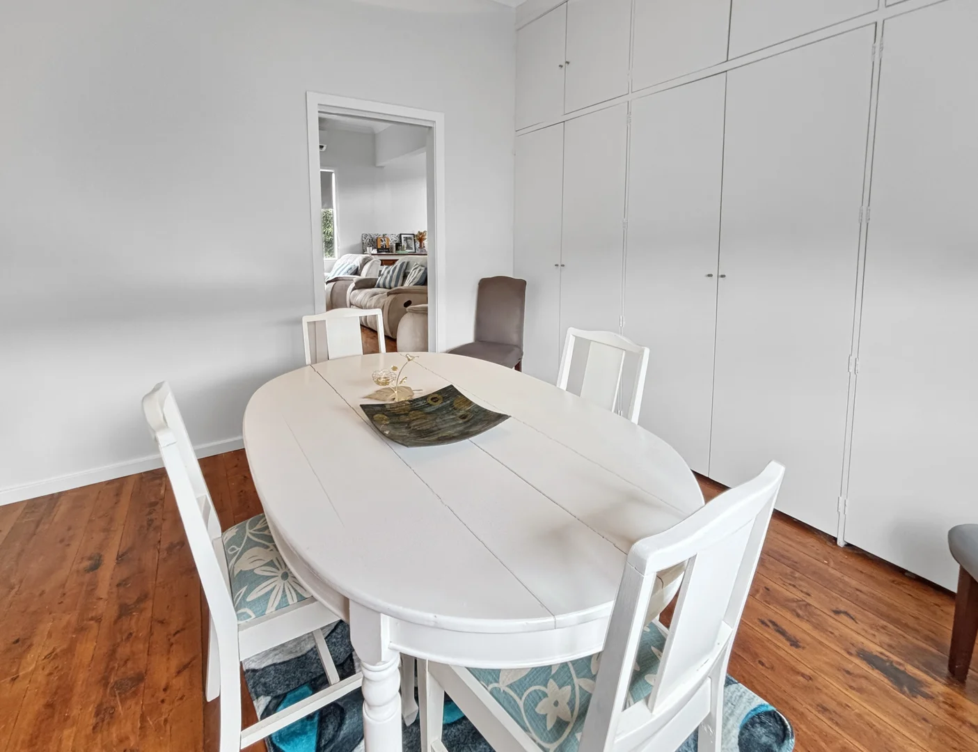 Additional image 3 of 40 Liverpool Street, Murrurundi NSW 2338