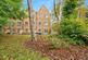 Additional image 6 of Reeceton Gardens, Bolton, Greater Manchester, BL1
