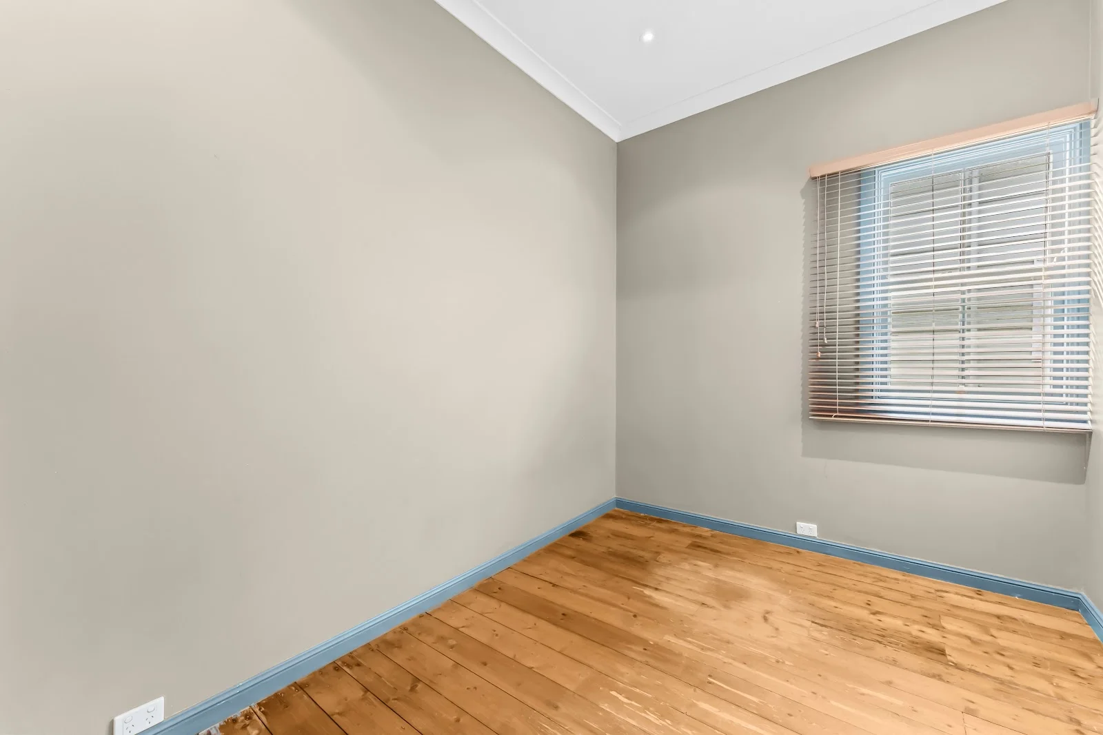 Additional image 5 of 48 Forbes Street, Carrington NSW 2294