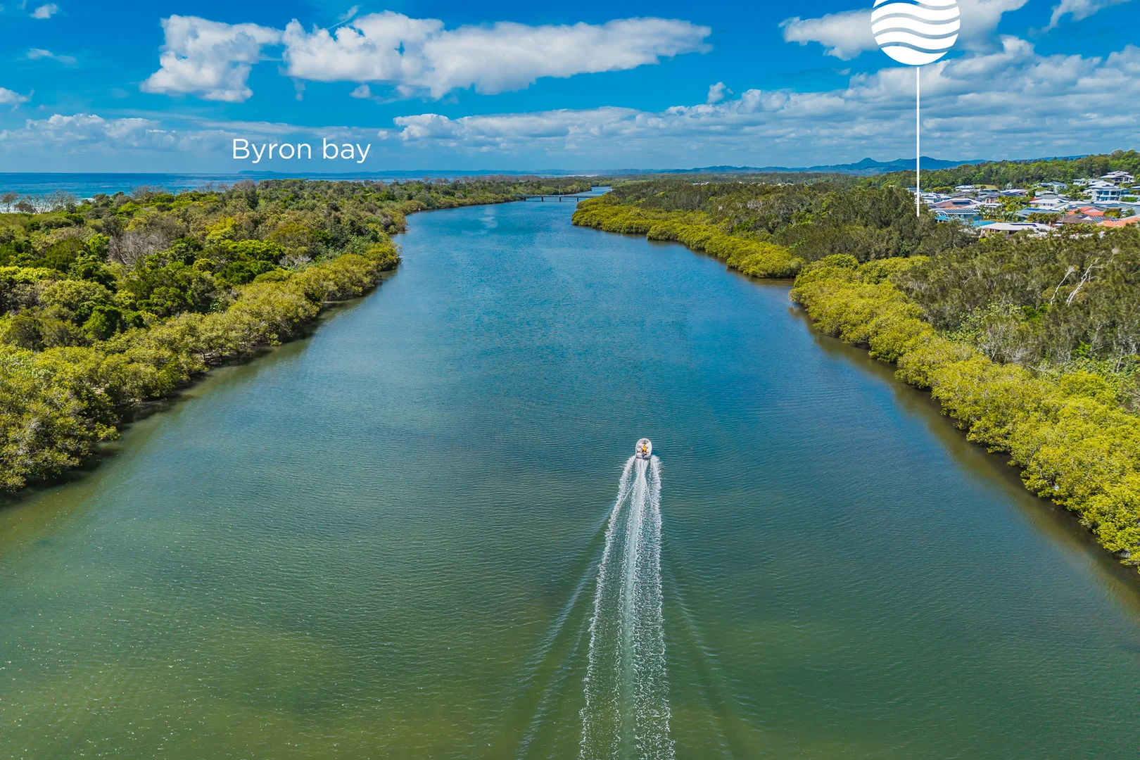 Additional image 33 of 127 Overall Drive, Pottsville NSW 2489