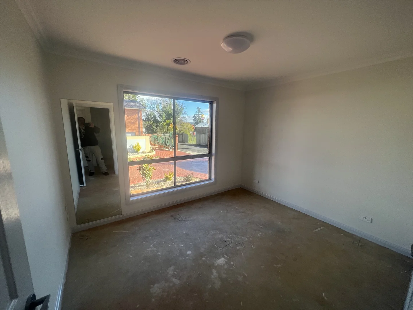 Additional image 8 of Orange NSW 2800