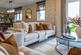 Additional image 10 of Plot 10 Belston Park, Sinclairston, KA6 7EW