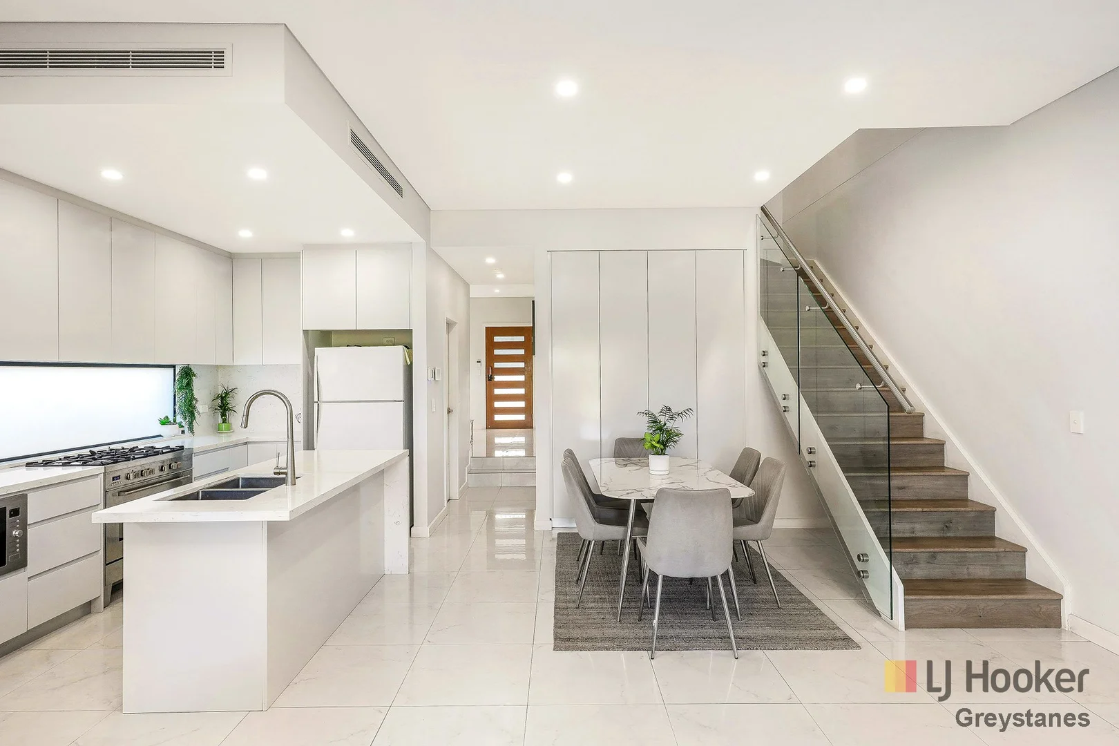 Additional image 3 of 20A Orange Street, Greystanes NSW 2145