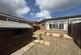 Additional image 10 of Buckfast Close, Wigston LE18