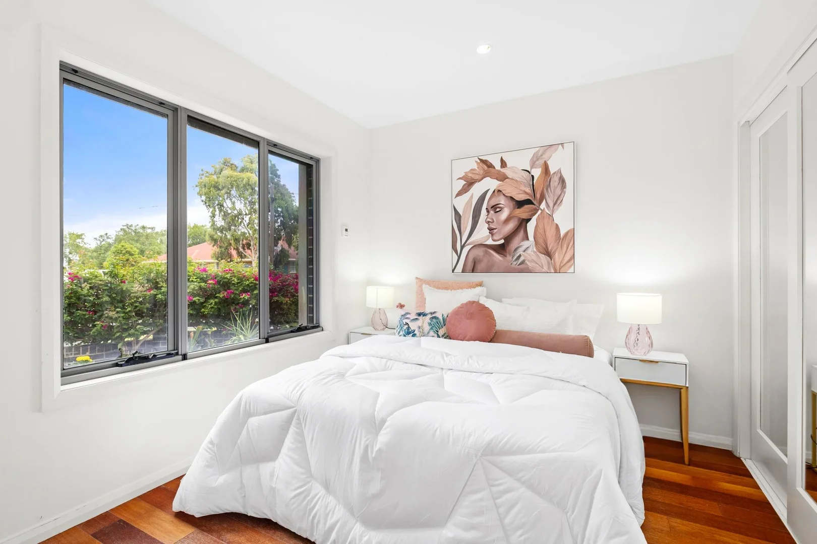 Additional image 8 of 86 Norfolk Street, Maidstone VIC 3012