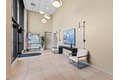 Additional image 32 of 322 Boardwalk Unit 1510, Ocean City, NJ, 08226