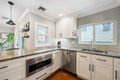 Additional image 4 of 333 W 4th St Unit 333, Boston, MA, 02127