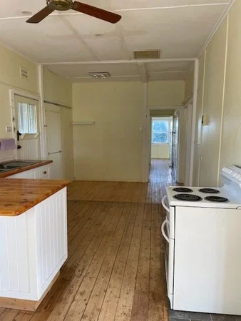 Additional image 5 of 68 Wilcannia-Menindee Road, Menindee NSW 2879