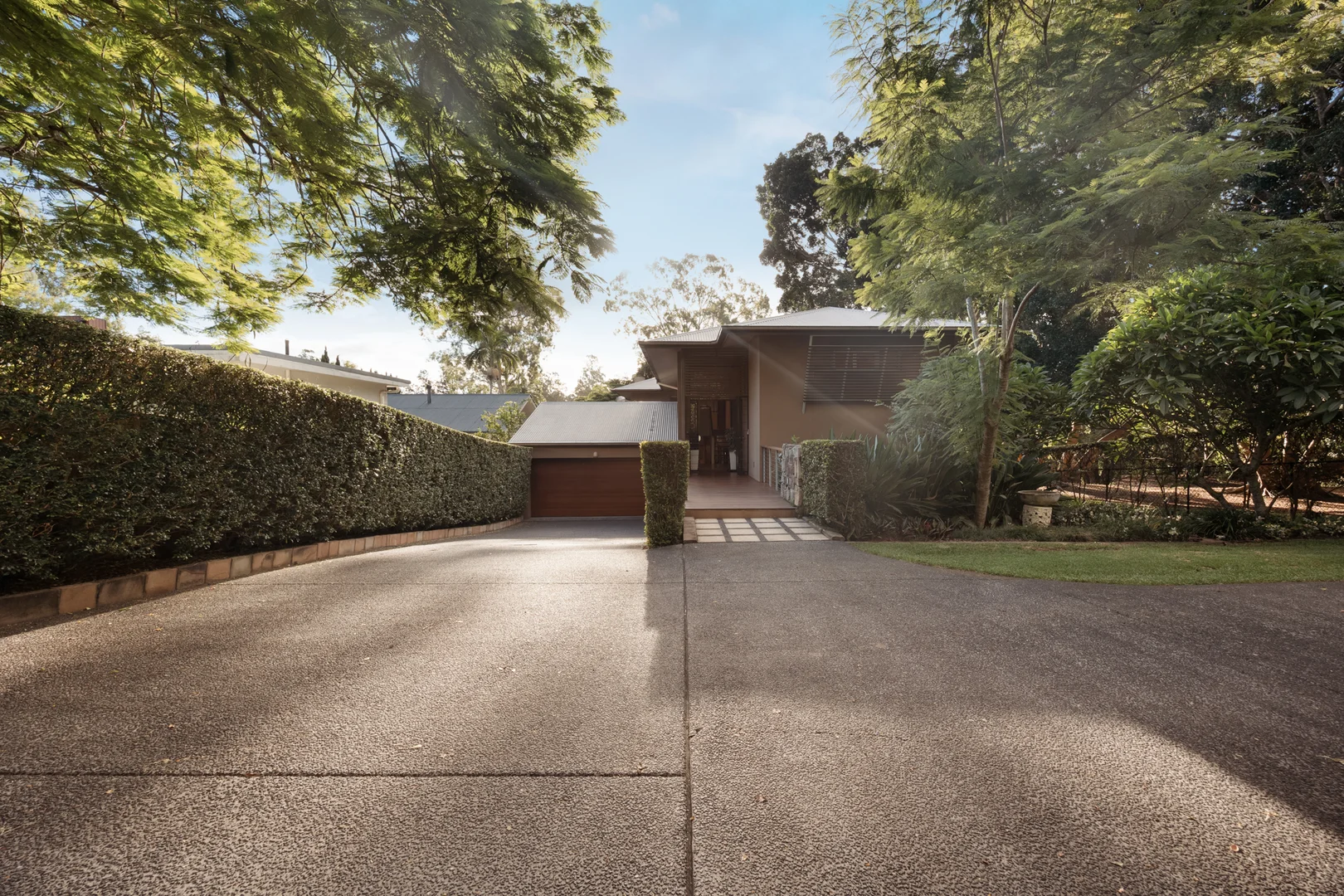 Additional image 19 of 42 Douglas Street, Sherwood QLD 4075