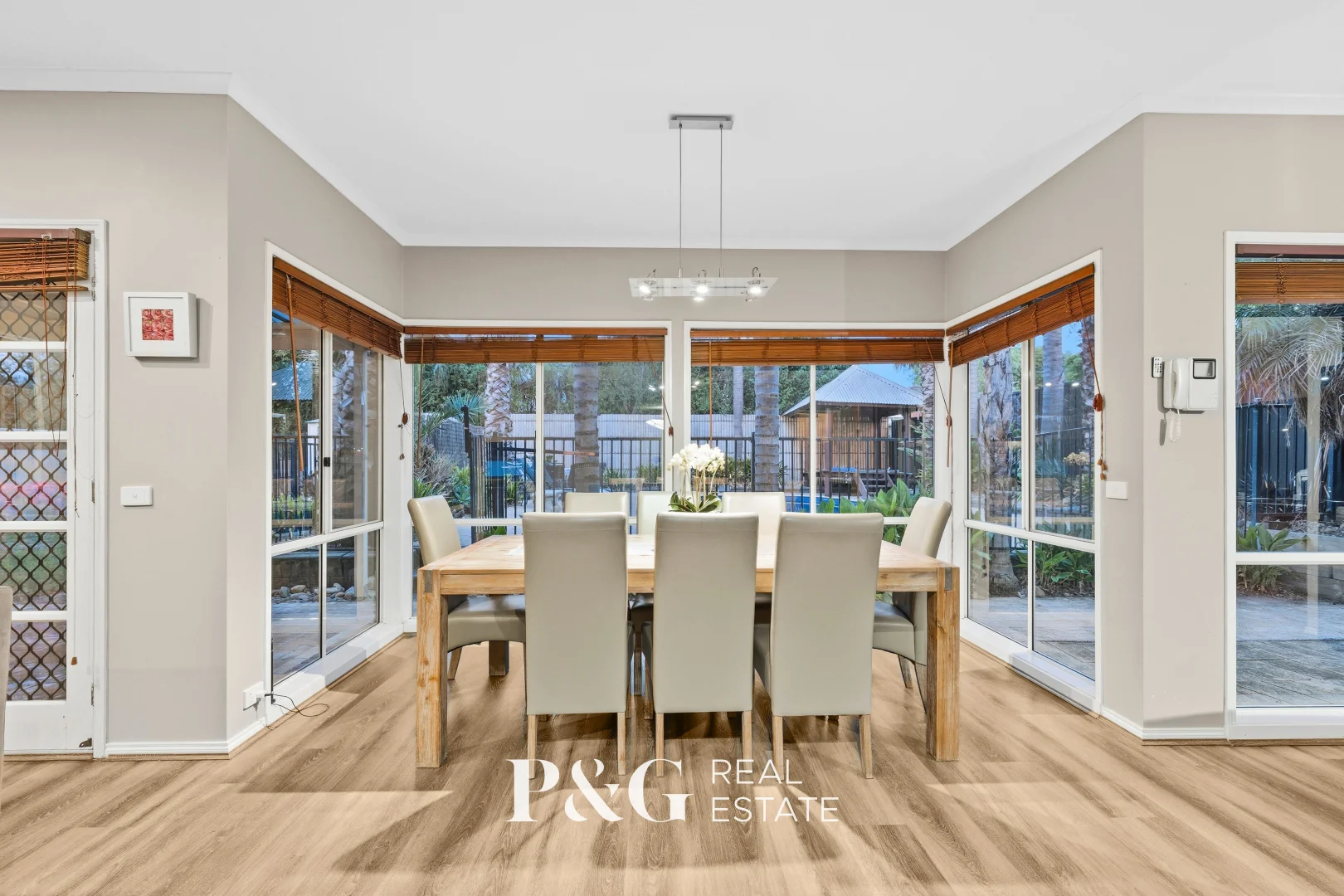 Additional image 9 of 14 Pembury Court, Narre Warren South VIC 3805