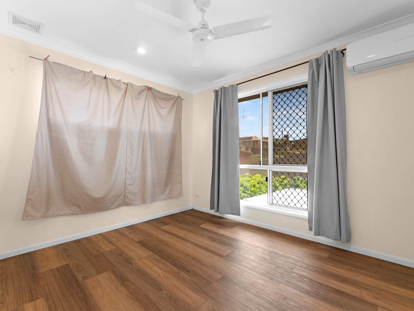 Additional image 7 of 6 Tenimby Street, Pialba QLD 4655