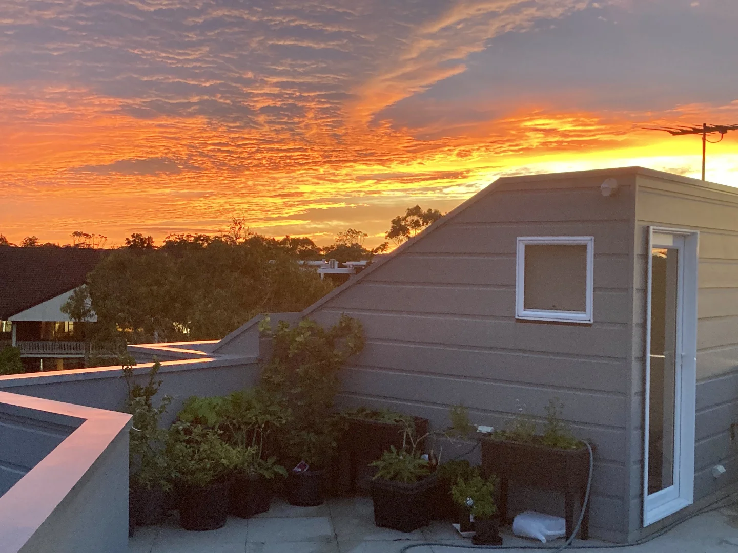 Additional image 20 of Cronulla NSW 2230