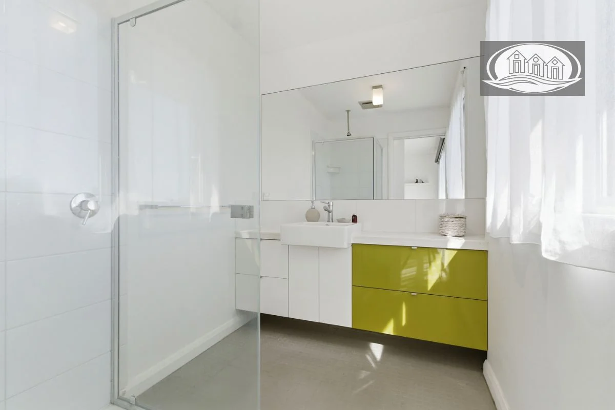 Additional image 13 of 8 Aquarius Court, Portland North VIC 3305