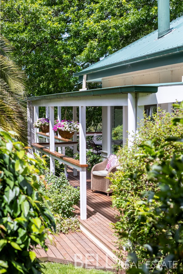 Additional image 21 of 3 Warwick Road, Kalorama VIC 3766