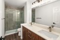 Additional image 34 of 26440 SE 22nd St, Sammamish, WA, 98075