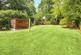 Additional image 13 of Highfields, Sunningdale, Berkshire, SL5