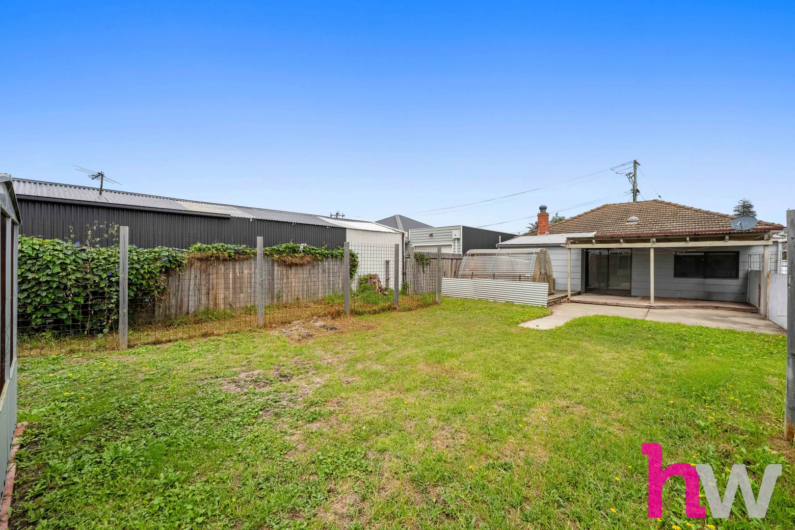 Additional image 6 of 11 Fellmongers Road, Breakwater VIC 3219