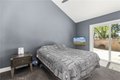Additional image 13 of 11 Via Becerra, Rancho Santa Margarita, CA, 92688