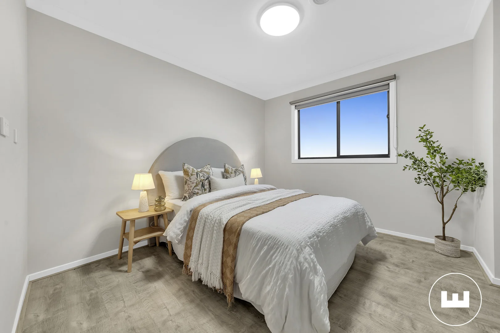 Additional image 14 of 27 Sandy Road, Officer VIC 3809