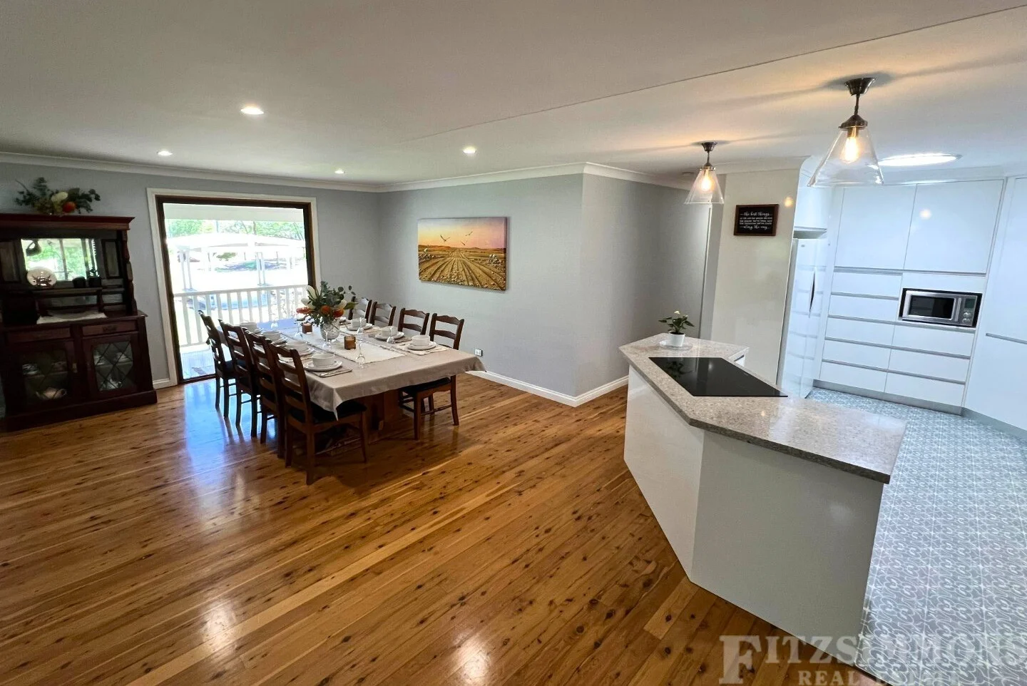 Additional image 6 of 28 Hedge Road, Dalby QLD 4405