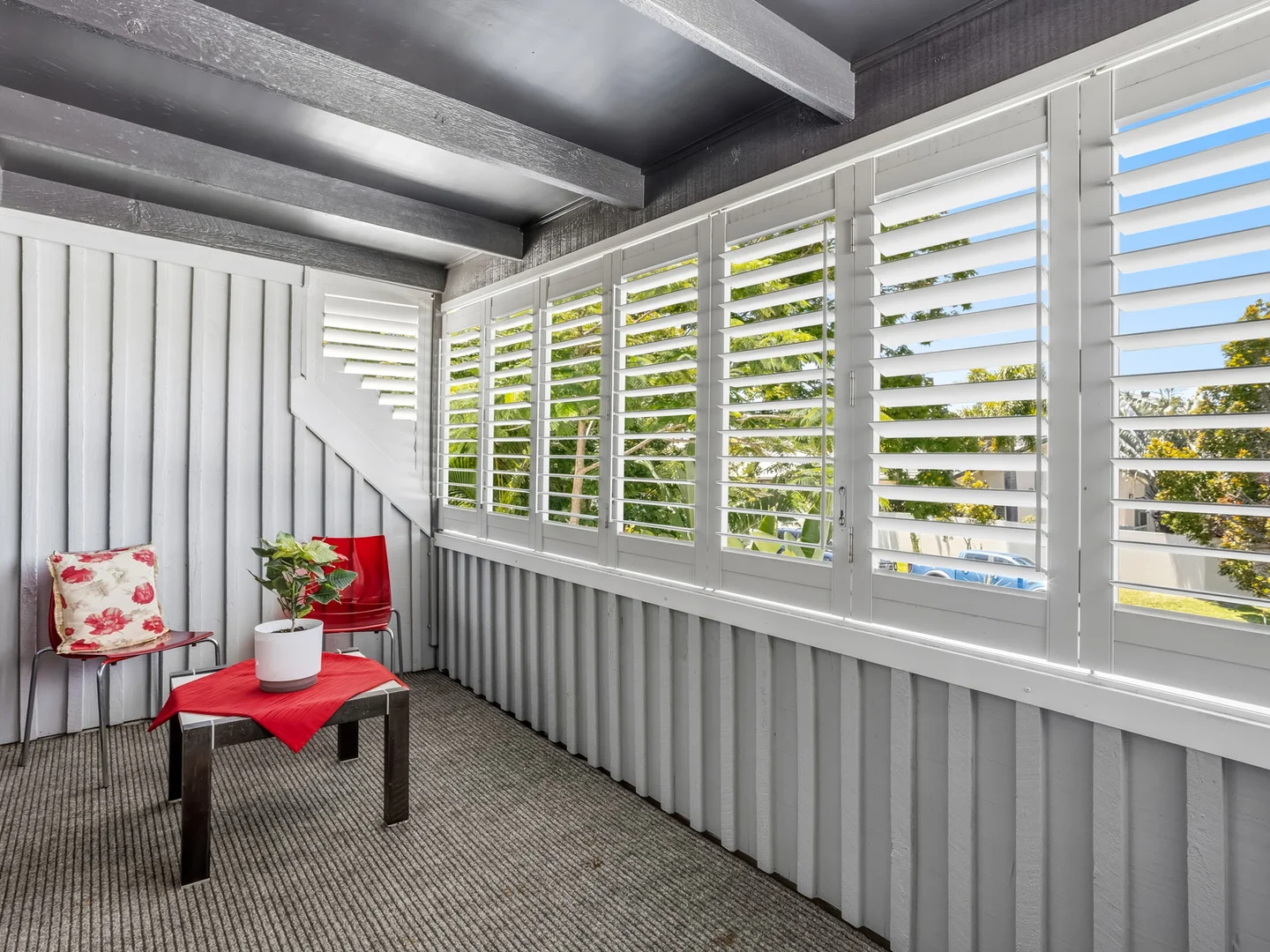 Additional image 33 of 6 Tyrone Avenue, Sorrento QLD 4217