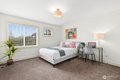 Additional image 25 of 9026 NE 127th Pl, Kirkland, WA, 98034