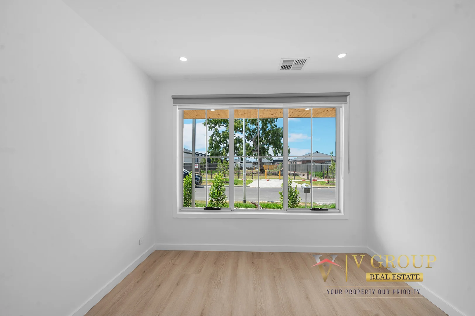 Additional image 13 of Mickleham VIC 3064