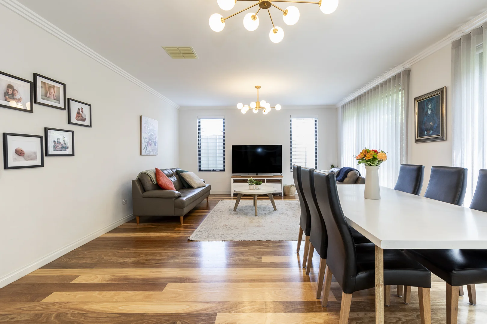 Additional image 23 of 76 Clieveden Street, North Perth WA 6006