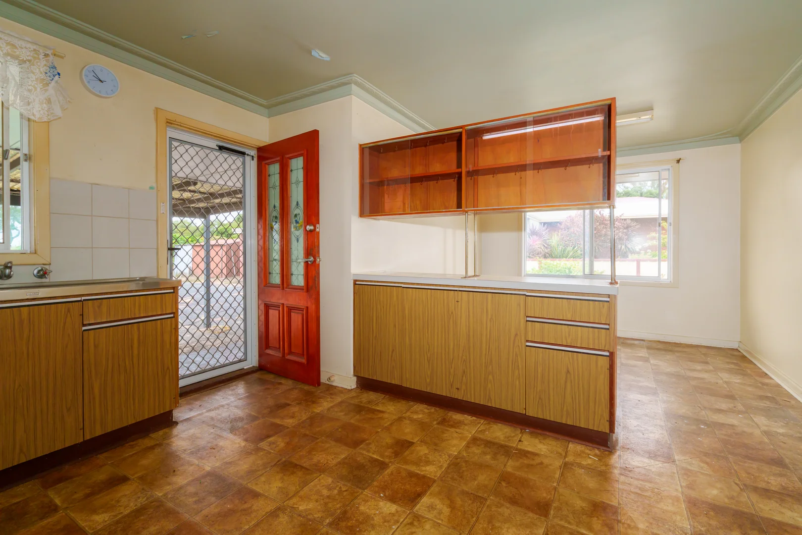 Additional image 4 of 53 Leman Street, Manjimup WA 6258