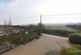 Additional image 31 of Rayham Road, South Tankerton, Whitstable