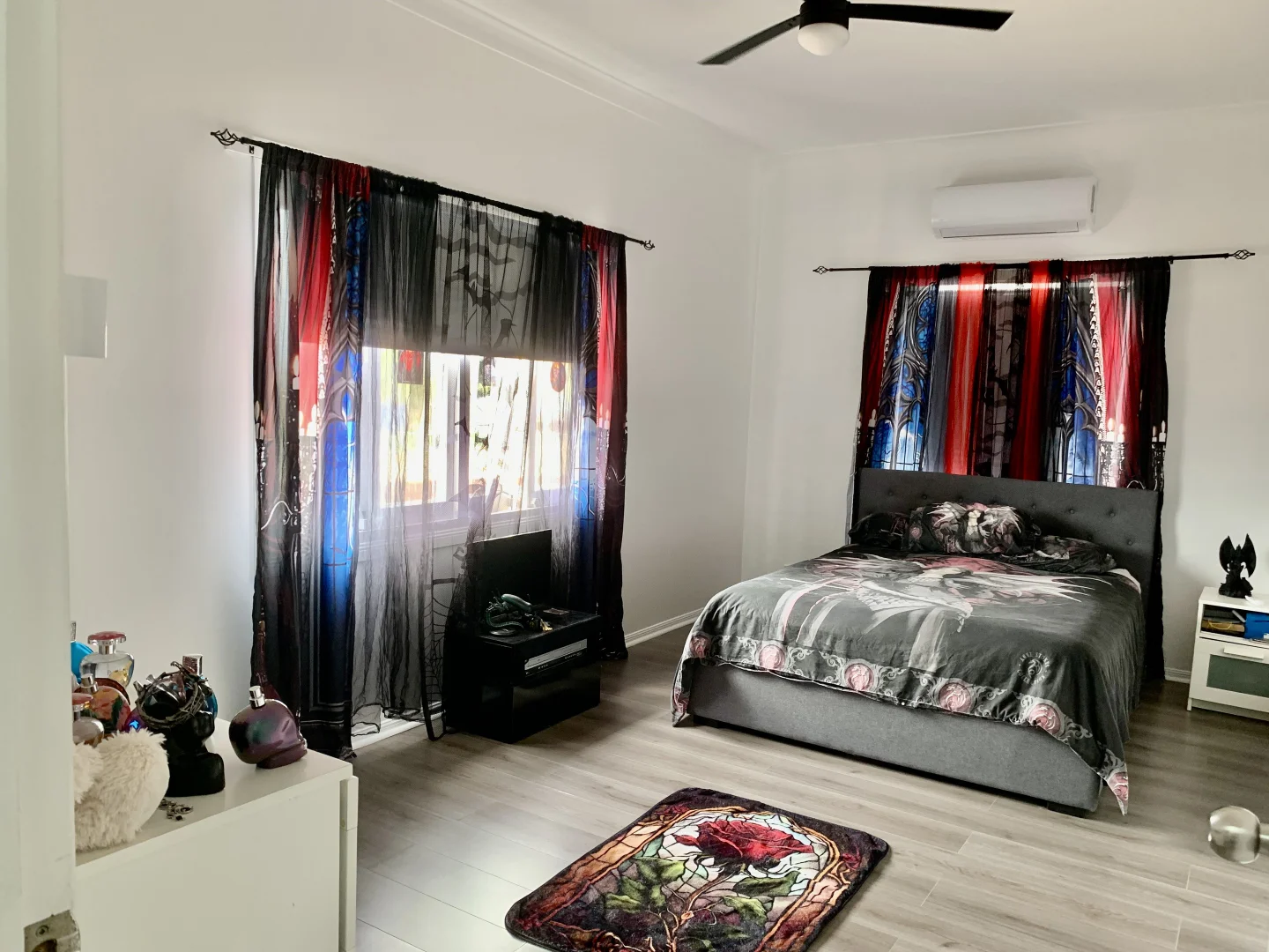 Additional image 25 of 9 Ditchmen Drive, Grantham QLD 4347