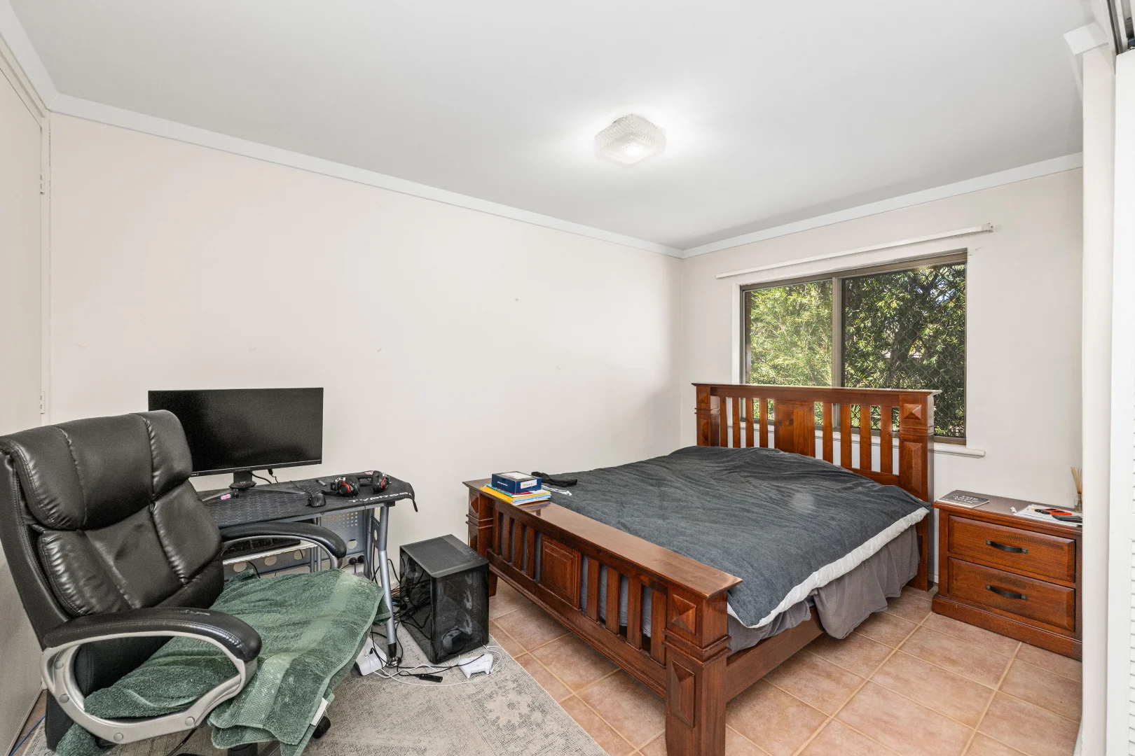 Additional image 6 of 8/13 Storthes Street, Mount Lawley WA 6050