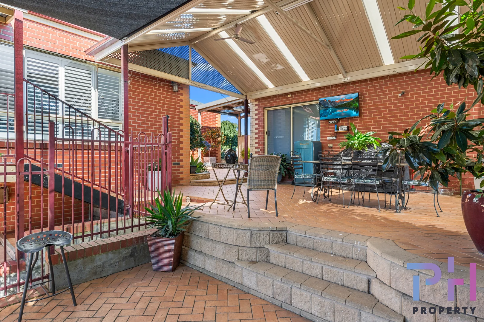 Additional image 19 of 25 Victoria Street, Ironbark VIC 3550