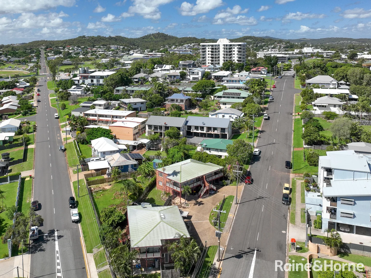 Additional image 16 of 3/16 Kent Street, West Gladstone QLD 4680