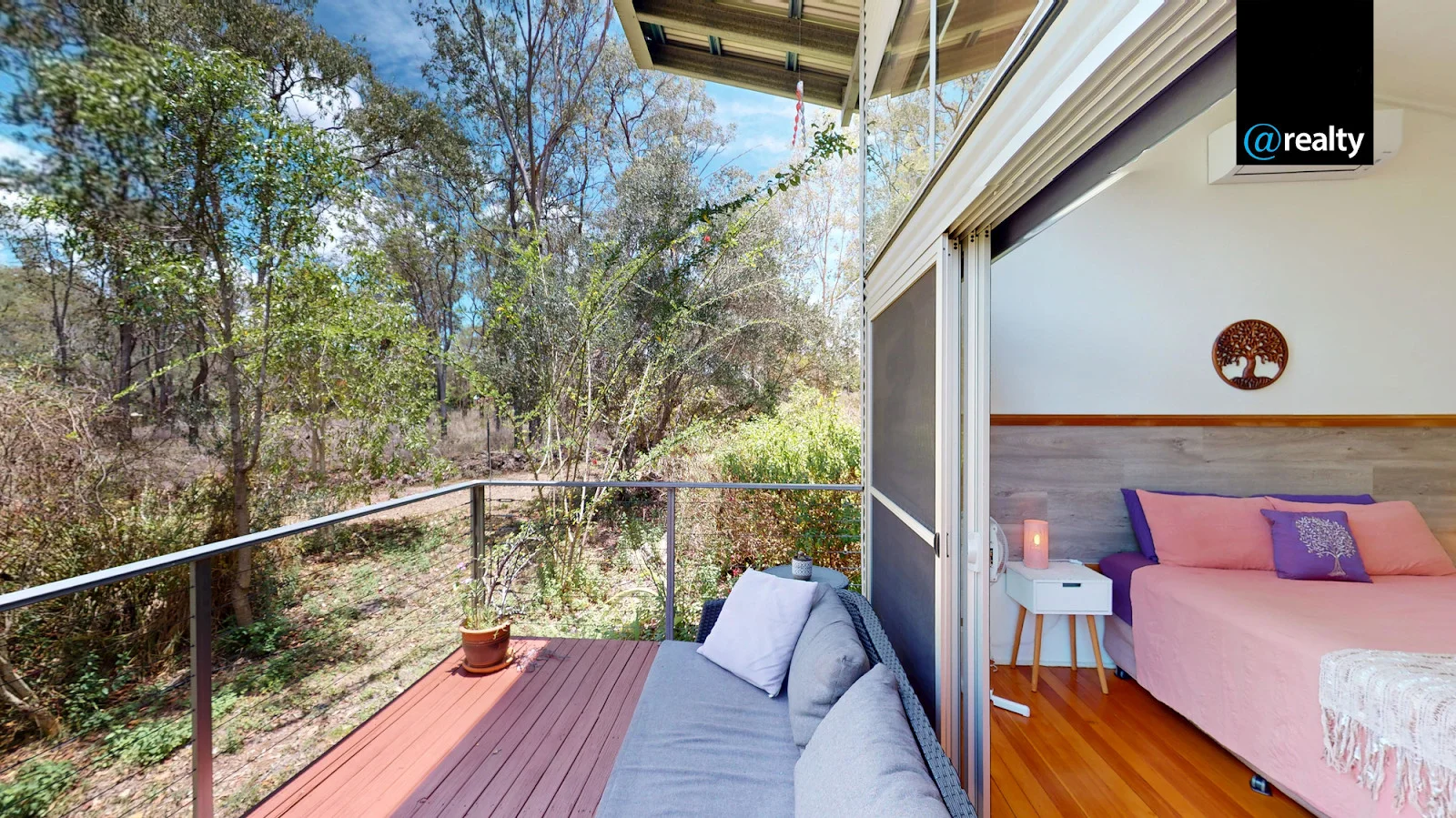 Additional image 46 of 82 Eucalyptus Road, Millstream QLD 4888