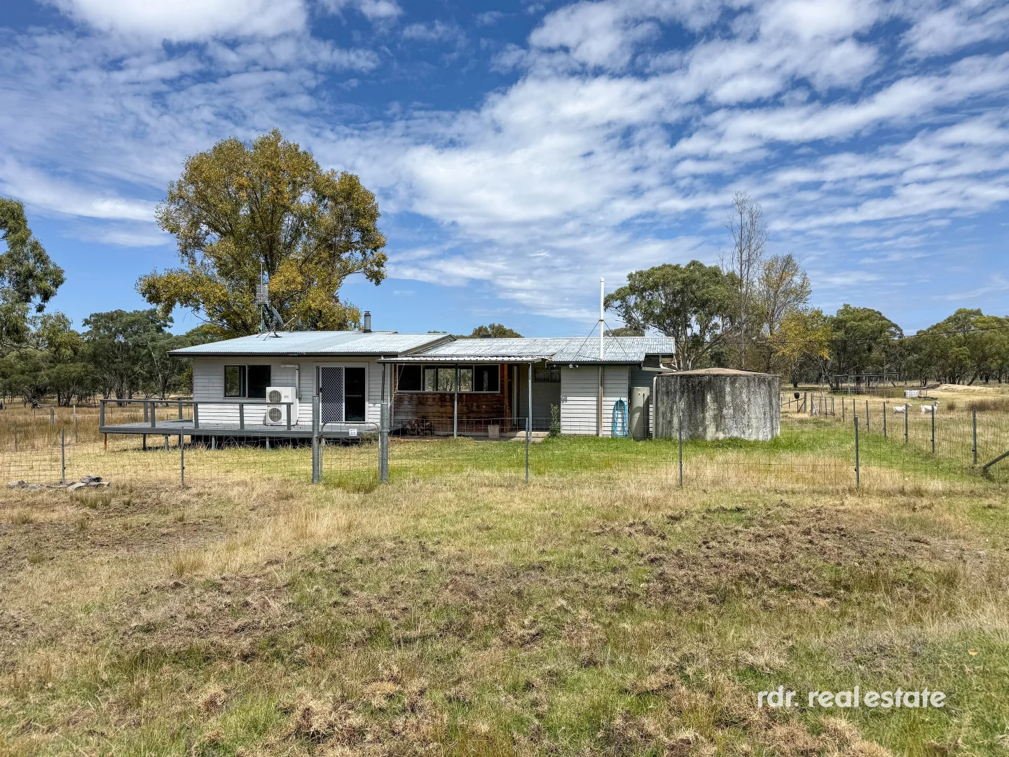 Additional image 5 of 107 Long Gully Road, Tingha, Inverell NSW 2360